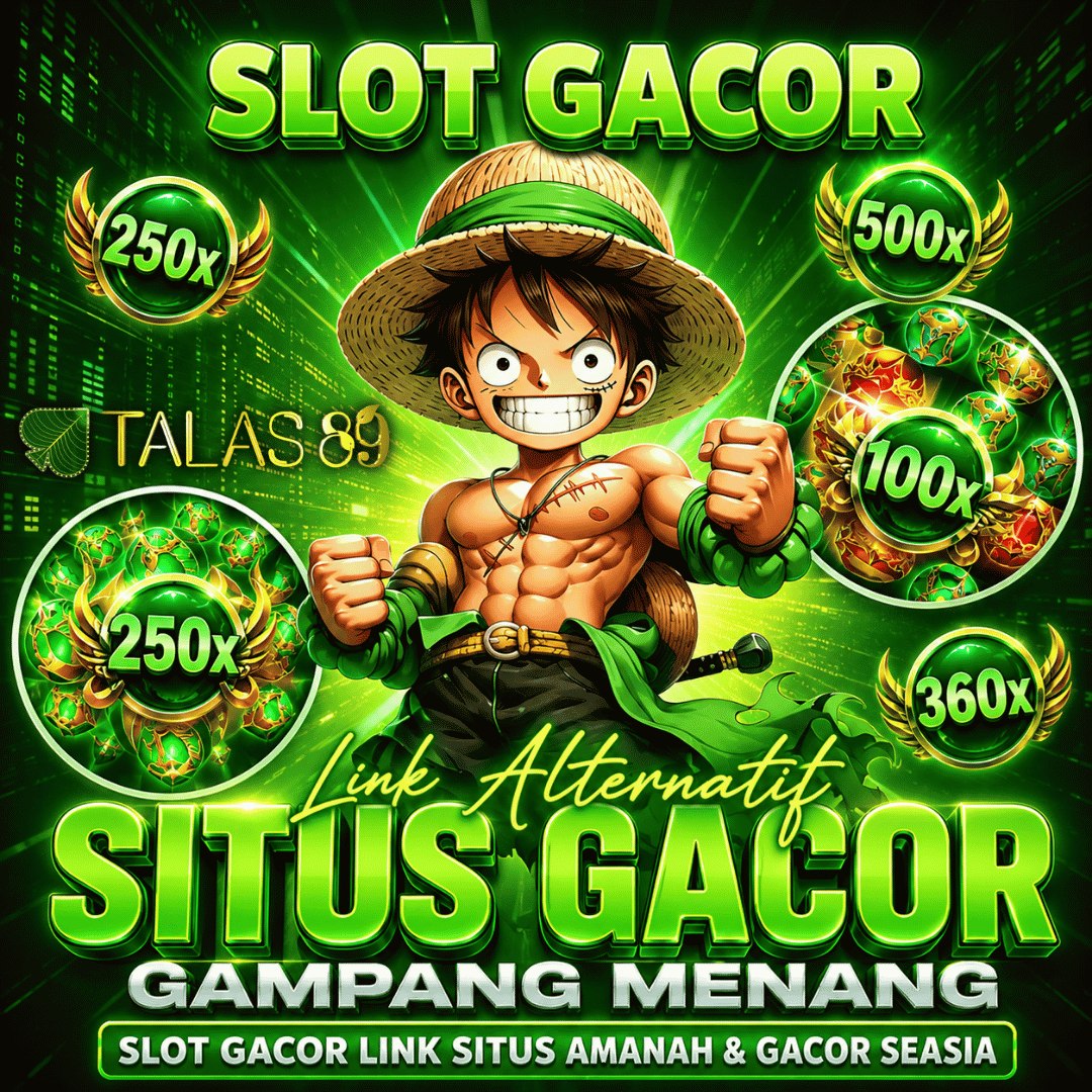 Galeri foto TALAS89 Agence Pegaze * Hubungi Layanan Resmi Kami di Tangerang